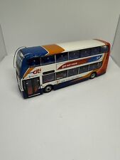 Cmnl ukbus 6009 for sale  SIDCUP