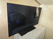 Panasonic lz980e oled usato  Porto Empedocle
