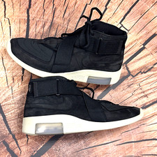 Nike air fear for sale  Beaverton
