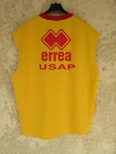 Maillot rugby training d'occasion  Nîmes