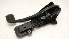 Jeep wrangler pedal for sale  SKELMERSDALE