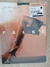 Halterloser feinstrumpf den gebraucht kaufen  Immenstadt i.Allgäu