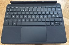 Surface type cover for sale  SMETHWICK