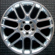 Ford mustang inch for sale  Buena Park