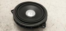 Bmw speakers door for sale  SKELMERSDALE