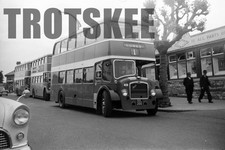 Larger negative southern for sale Larger negative southern for sale  HIGH WYCOMBE