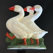 Vintage hand painted for sale  Paradise Valley