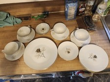 Rosenthal china germany for sale  Chickasha