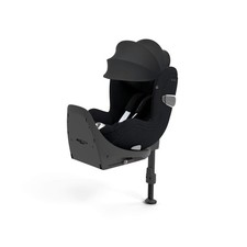 Cybex seggiolino auto usato  Casagiove