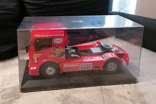 Mercedes benz lkw gebraucht kaufen Mercedes benz lkw gebraucht kaufen  Bad Berleburg