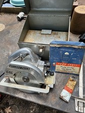 Vintage classic millers for sale  Centerville