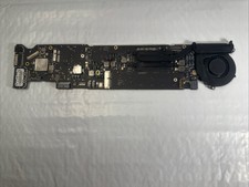 2015 macbook air for sale  Irvine