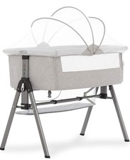 Dream lotus bassinet for sale  Dayton