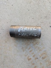 Ariel motorbike parts for sale  BARNSLEY