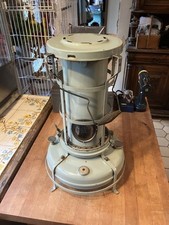 Vintage aladdin blue for sale  Redwood City