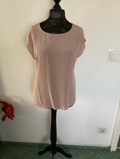 Top alba moda gebraucht kaufen  Augsburg