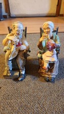 Norleans vintage japan for sale  Arthur