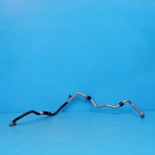 Audi klimaleitung 4f0260740b gebraucht kaufen  Osnabrück