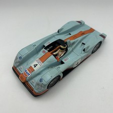 Scx 6100 audi for sale  HORSHAM