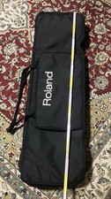 Roland piano gigbag gebraucht kaufen  Au