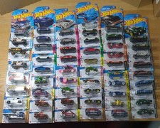 Big hot wheels for sale  Winston Salem