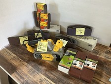 Dewalt dw433 variable for sale  Brunswick