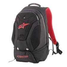 Alpinestars zaino recharger usato  Italia