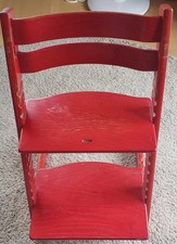 Riginal stokke tripp gebraucht kaufen  Bad Schwalbach