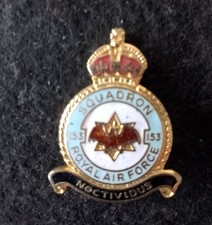 Royal air force for sale  LONDON