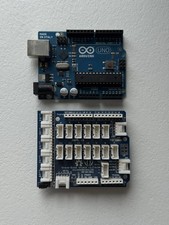 Arduino uno for sale  LONDON