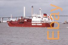 Ship slide sigas for sale Ship slide sigas for sale  CLACTON-ON-SEA