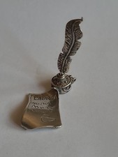 Silber 800 miniatur gebraucht kaufen  Kornwestheim