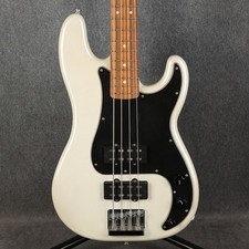 Fender blacktop precision for sale  SHEFFIELD