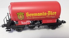 Modellbahn roco spur gebraucht kaufen  Witten