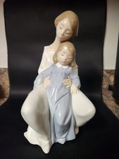 lladro mother child for sale lladro mother child for sale Rock Hill