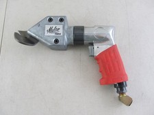 Malco tshd1a turbo for sale  Albuquerque