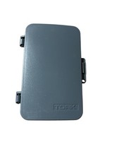 Tork dtu40 day for sale  West Palm Beach