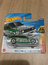 Hot wheels bmw for sale Hot wheels bmw for sale  NORWICH