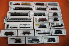 100 roco güterwagen gebraucht kaufen  Kassel