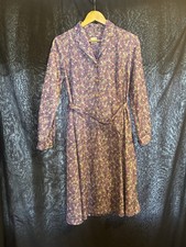 1940 vintage style for sale  NEWCASTLE