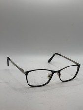 Guess eyeglasses frame for sale  Boise