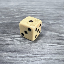 Vintage mini die for sale  Davenport