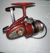 Mulinello vintage olimpica usato  Como