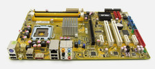 Carte mère asus d'occasion  Peypin