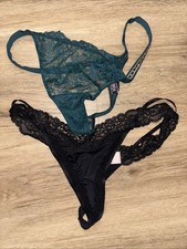 Victoria secret damen gebraucht kaufen  Pfaffenhofen a.d.Roth
