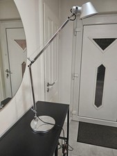 Artemide tolomeo midi gebraucht kaufen  Ahaus