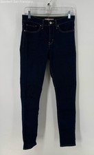 s women jean levis for sale s women jean levis for sale South San Francisco