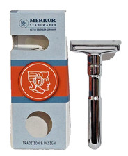 Merkur futur 701 for sale  YORK