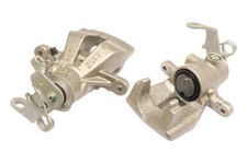 Bremssattel bosch 986 gebraucht kaufen  Oberlungwitz