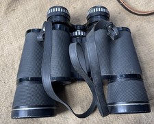 Prinzlux extralite binoculars for sale  ROCHESTER